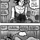 Image for article titled This webcomic captures the day-to-day horrors of living with depression
